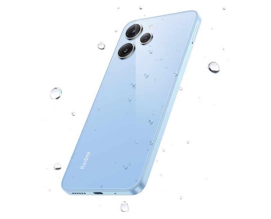 Redmi 12 (2)