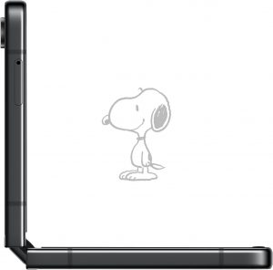Samsung Galaxy Z Flip 5 (12)