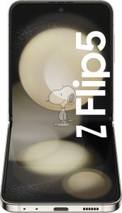 Samsung Galaxy Z Flip 5 (13)