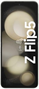 Samsung Galaxy Z Flip 5 (14)