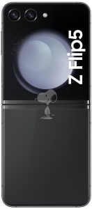 Samsung Galaxy Z Flip 5 (16)