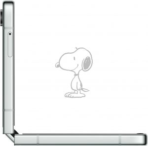 Samsung Galaxy Z Flip 5 (17)