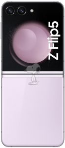 Samsung Galaxy Z Flip 5 (19)