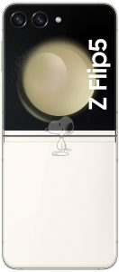 Samsung Galaxy Z Flip 5 (2)