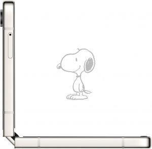 Samsung Galaxy Z Flip 5 (20)