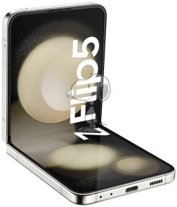 Samsung Galaxy Z Flip 5 (24)
