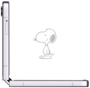 Samsung Galaxy Z Flip 5 (25)