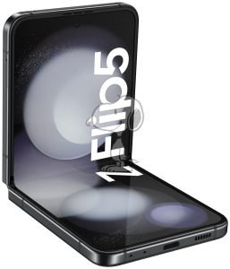 Samsung Galaxy Z Flip 5 (28)