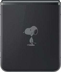 Samsung Galaxy Z Flip 5 (6)