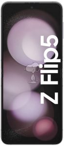 Samsung Galaxy Z Flip 5 (7)