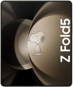 Samsung Galaxy Z Fold 5 (1)