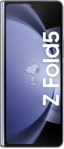 Samsung Galaxy Z Fold 5 (10)