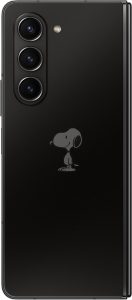 Samsung Galaxy Z Fold 5 (12)