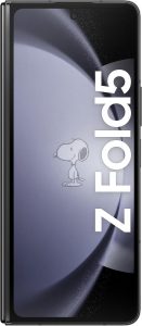 Samsung Galaxy Z Fold 5 (13)