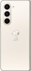 Samsung Galaxy Z Fold 5 (15)