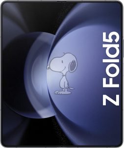 Samsung Galaxy Z Fold 5 (18)