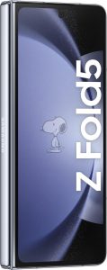 Samsung Galaxy Z Fold 5 (2)