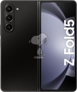 Samsung Galaxy Z Fold 5 (20)