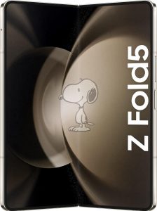 Samsung Galaxy Z Fold 5 (21)