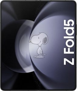 Samsung Galaxy Z Fold 5 (23)