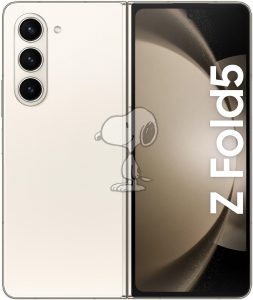 Samsung Galaxy Z Fold 5 (24)