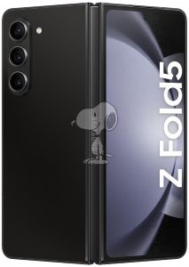 Samsung Galaxy Z Fold 5 (25)