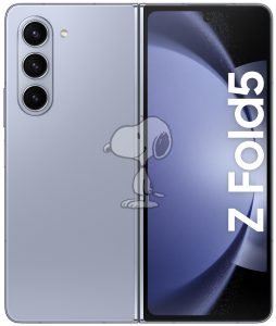 Samsung Galaxy Z Fold 5 (26)