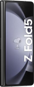 Samsung Galaxy Z Fold 5 (3)