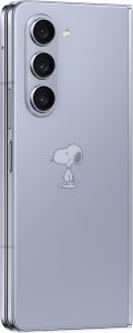Samsung Galaxy Z Fold 5 (7)