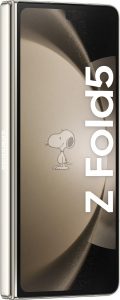 Samsung Galaxy Z Fold 5 (8)