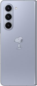 Samsung Galaxy Z Fold 5 (9)