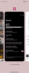 Screenshot 20230608 103046