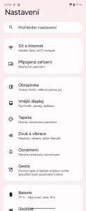 Screenshot 20230608 103414