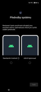 Screenshot 20230613 130240 Setup Wizard