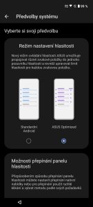 Screenshot 20230613 130317 Settings