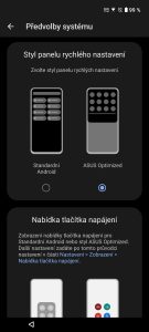 Screenshot 20230613 130325 Settings