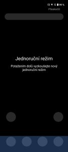 Screenshot 20230613 130449 System UI