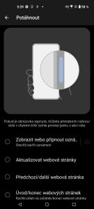 Screenshot 20230613 173936 Smart key