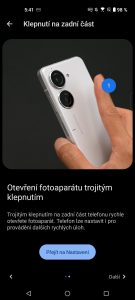 Screenshot 20230613 174150 Tips