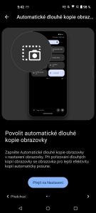 Screenshot 20230613 174201 Tips