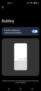 Screenshot 20230613 174613 Settings