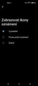 Screenshot 20230613 174622 System UI