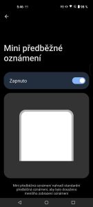 Screenshot 20230613 174648 System UI