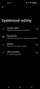 Screenshot 20230613 174756 Mobile Manager