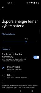 Screenshot 20230613 174829 Mobile Manager