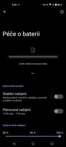 Screenshot 20230613 174909 Mobile Manager