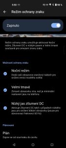Screenshot 20230613 175012 Settings