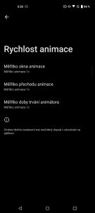 Screenshot 20230613 175041 Settings