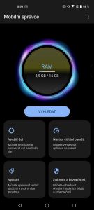Screenshot 20230613 175407 Mobile Manager