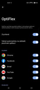 Screenshot 20230613 175431 OptiFlex